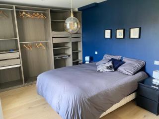 La maison Familiale - Digione - 3