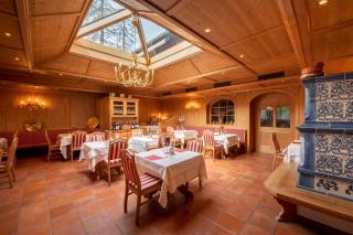Hotel Walter - San Candido - 6