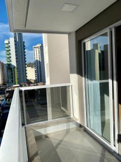 AP822 ar condicionado piscina academia coworking etc - Juiz de Fora - 7