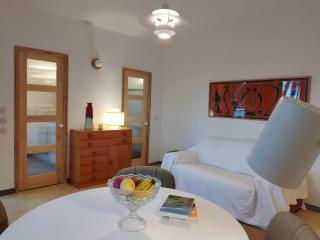 La Casita a 60 pasos del mar - Tamaduste - 9