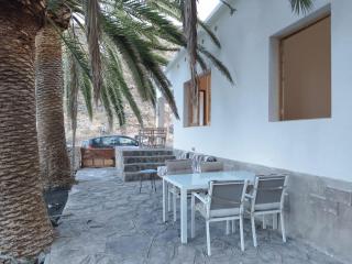 La Casita a 60 pasos del mar - Tamaduste - 8