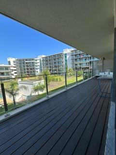 Residence Golf-Vilamoura! - Quarteira - 5