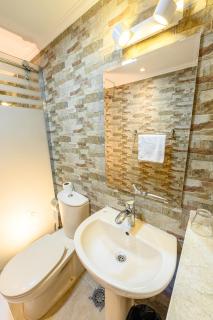 Rhapsody of Luxor - 9