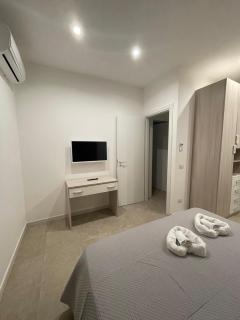 Casa vacanze Soraja - Palermo - 2