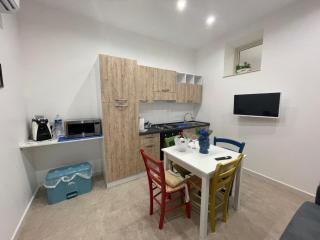 Casa vacanze Soraja - Palermo - 6