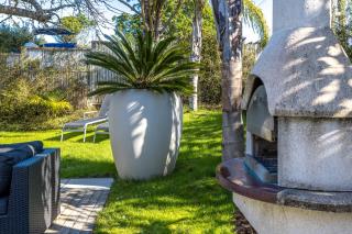 Welcome Cottage - Stay Waiheke - 6