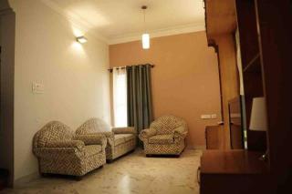 HomeSlice Yellow - Bangalore - 1