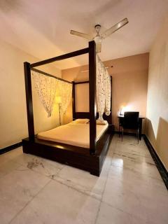 HomeSlice Yellow - Bangalore - 4