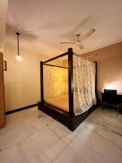 HomeSlice Yellow - Bangalore - 5