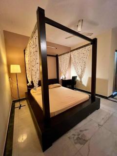 HomeSlice Yellow - Bangalore - 6