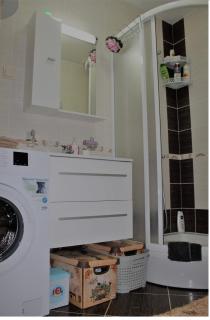 Entire apartament with sea view-Budva - 7