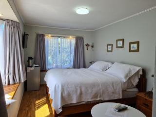 B&B Rocas Santo Domingo - 1