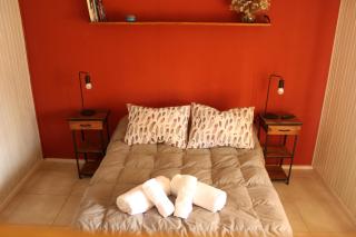 Bungalow Pai-Pay 2 - 4