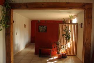 Bungalow Pai-Pay 2 - Bariloche - 7