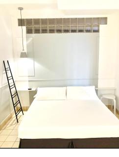 Un punto al cuore a Verona - 1