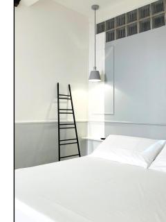 Un punto al cuore a Verona - 3