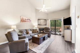 Ultimate Escape Resort - Hosted by Branson Premier - Branson - 1