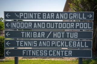 Retreat near Table Rock Lake & SDC with Indoor Pool - 6