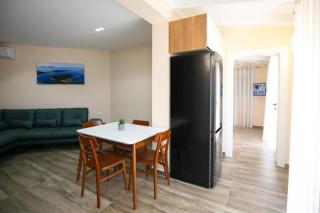 Queen Apartmets Vlore - 9