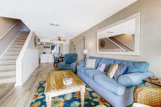 The Southern Harmony - 9