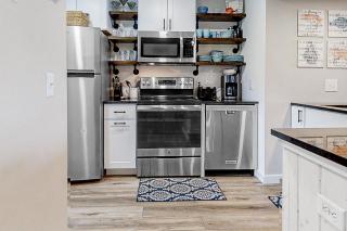 The Southern Harmony - 4