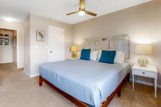 The Southern Harmony - 2