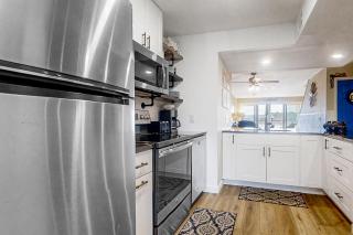 The Southern Harmony - 3