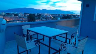 Queen Apartmets Vlore - Vlorë - 6