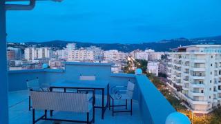 Queen Apartmets Vlore - Vlorë - 5