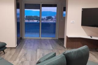 Queen Apartmets Vlore - Vlorë - 9