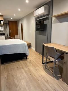 BLUE SUNSET PREMIUM - 1