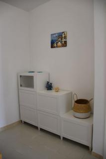 Villa Vittoria, Ischia - Isquia - 1