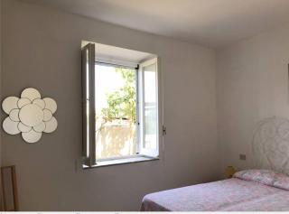 Villa Vittoria, Ischia - Isquia - 2