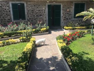 Villa Vittoria, Ischia - Isquia - 9