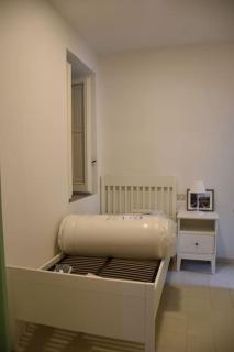 Casa Alfonso, Ischia - 3