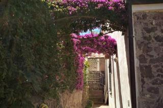 Villa Vittoria, Ischia - Isquia - 6