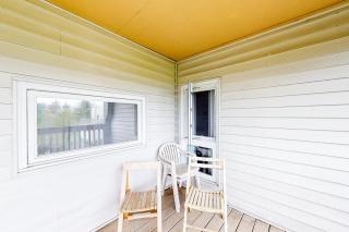 Mountainside Resort B202 - Stowe - 9