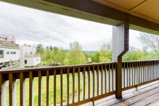 Mountainside Resort B202 - 8