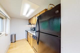 Mountainside Resort B202 - 3