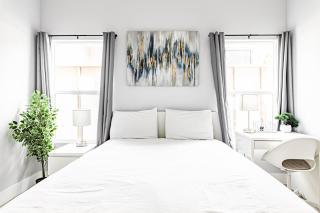 Modern 6BR Home in Los Angeles - Ful1-UC - Los Angeles - 0