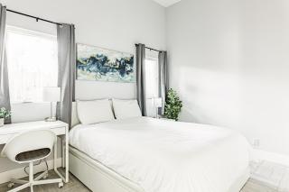 Modern 6BR Home in Los Angeles - Ful1-UC - Los Angeles - 6