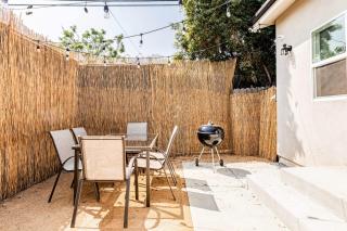 Modern 6BR Home in Los Angeles - Ful1-UC - Los Angeles - 2