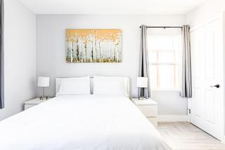 Modern 6BR Home in Los Angeles - Ful1-UC - Los Angeles - 1