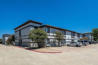 Quality Inn & Suites Irving DFW Airport South - 7