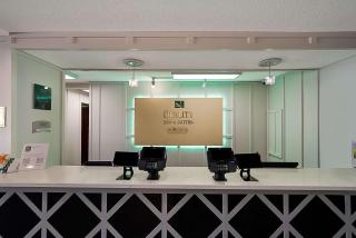 Quality Inn & Suites Irving DFW Airport South - 6