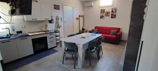 La casa di Lalla - Cefalù - 0