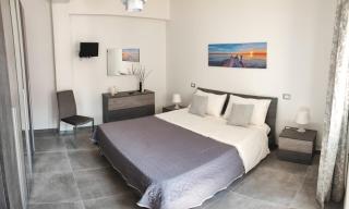 La casa di Lalla - Cefalù - 6