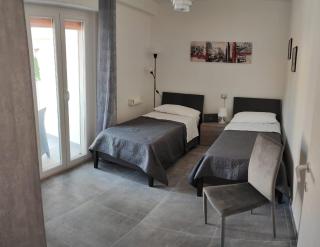 La casa di Lalla - Cefalù - 3