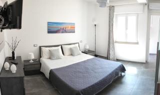 La casa di Lalla - Cefalù - 2