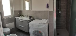 La casa di Lalla - Cefalù - 1